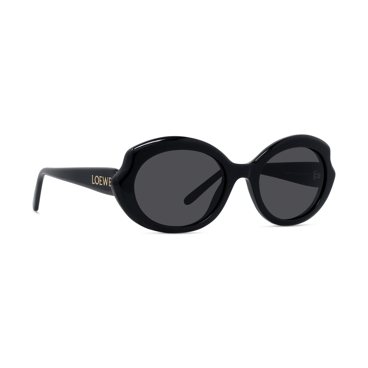 LOEWE LW40147I Sunglasses 01a