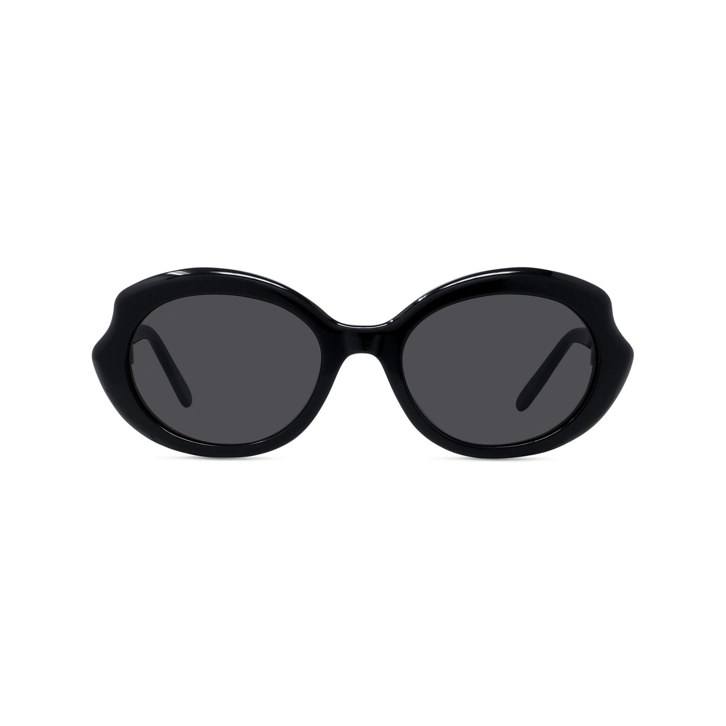 LOEWE LW40147I Sunglasses 01a