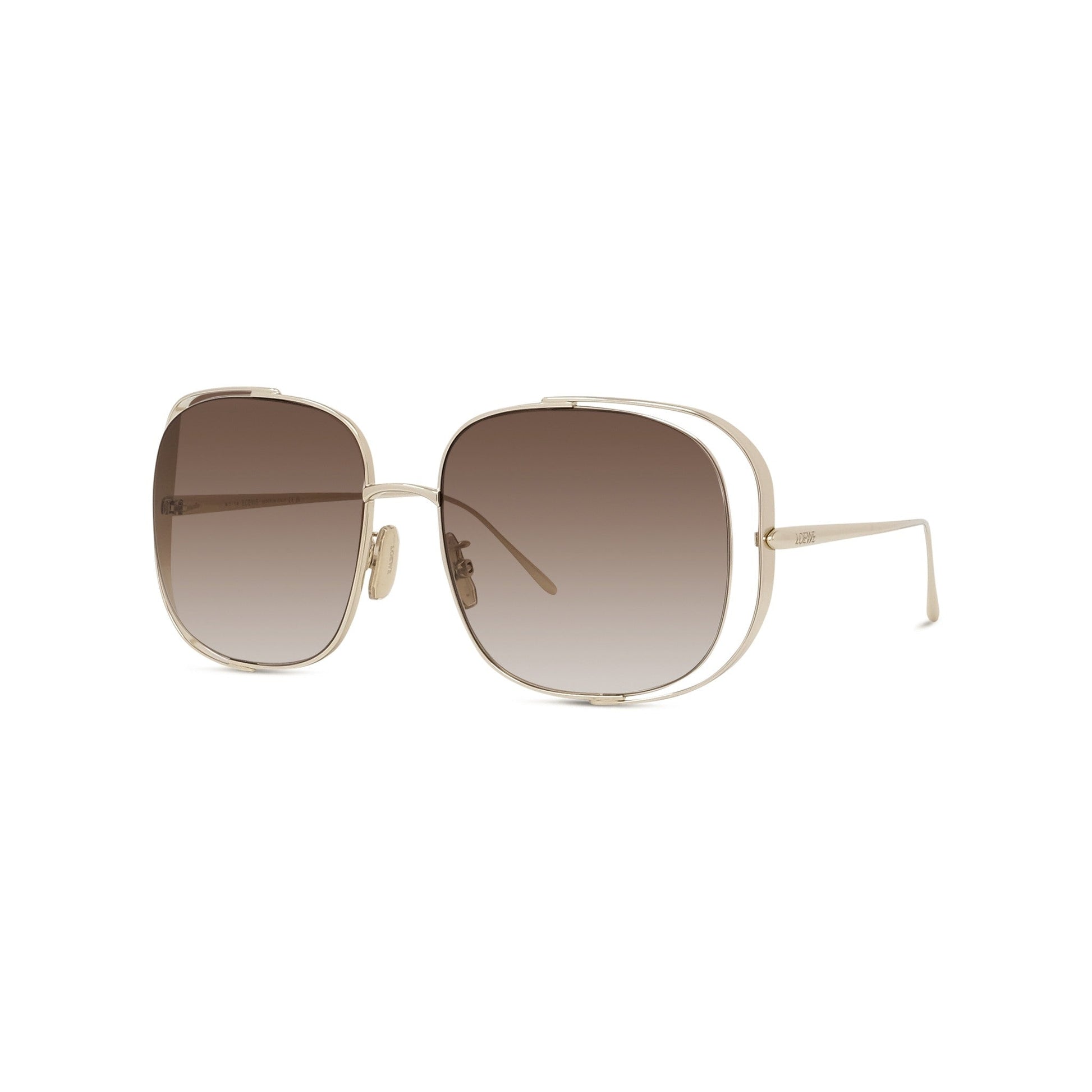 LOEWE LW40148U Sunglasses 32f