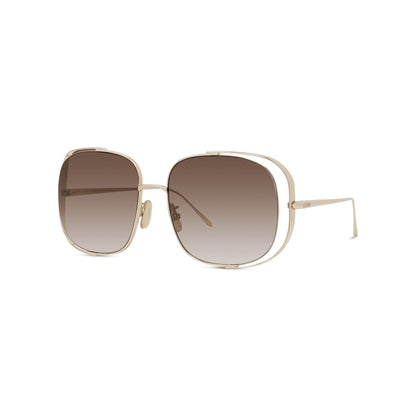 LOEWE LW40148U Sunglasses 32f