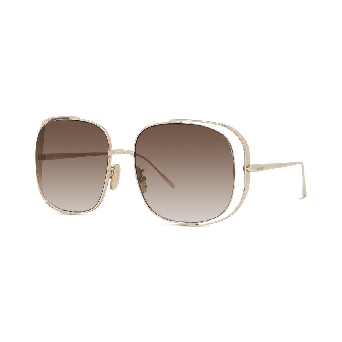 LOEWE LW40148U vista 2