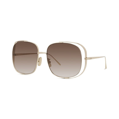 LOEWE LW40148U vista 2
