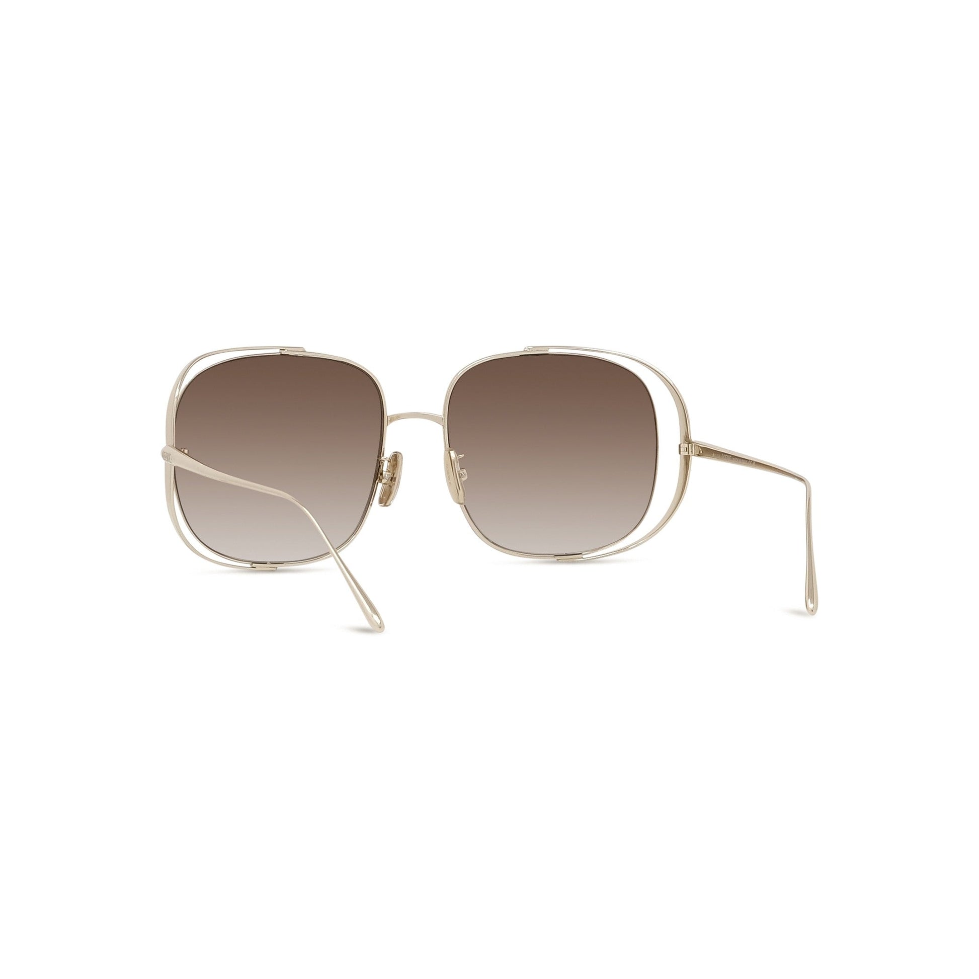 LOEWE LW40148U Sunglasses 32f