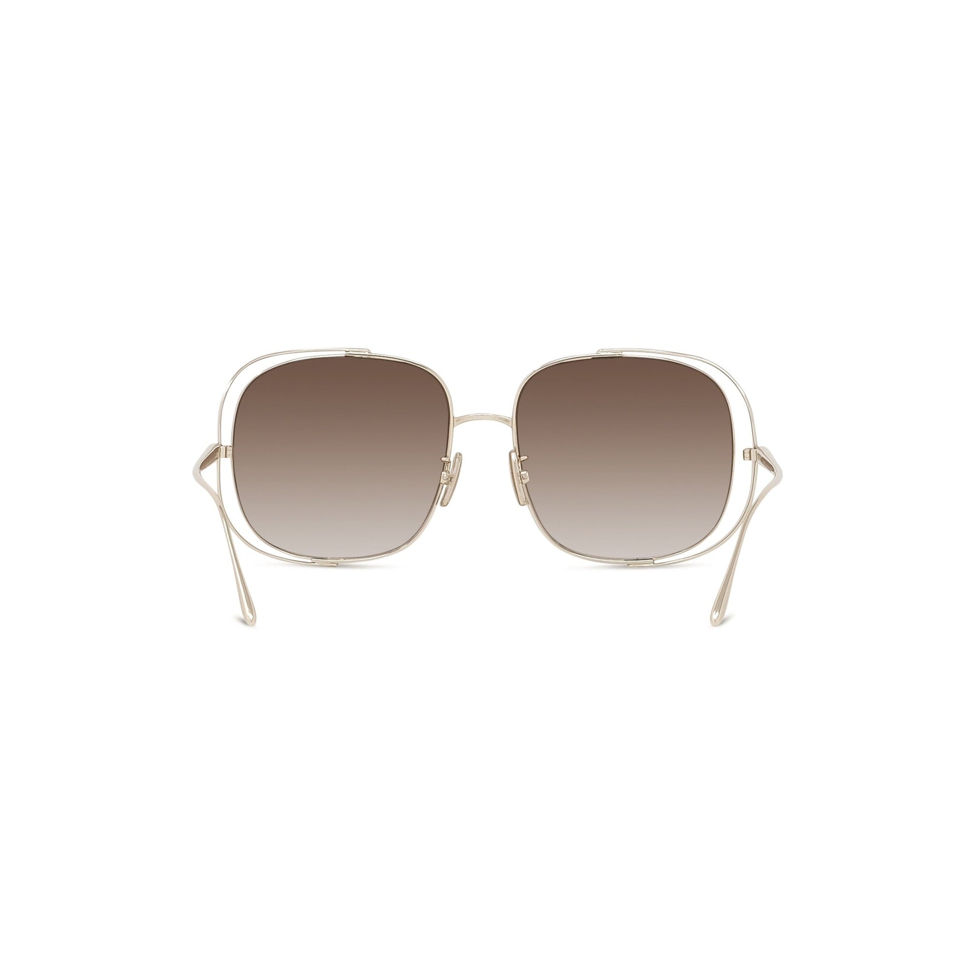 LOEWE LW40148U Sunglasses 32f