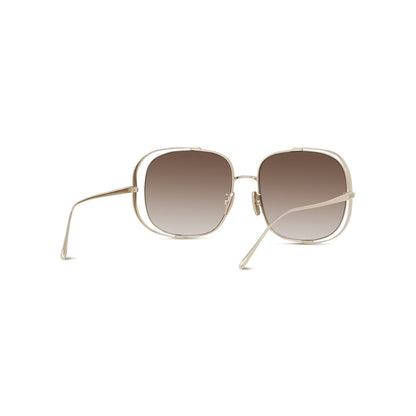 LOEWE LW40148U Sunglasses 32f