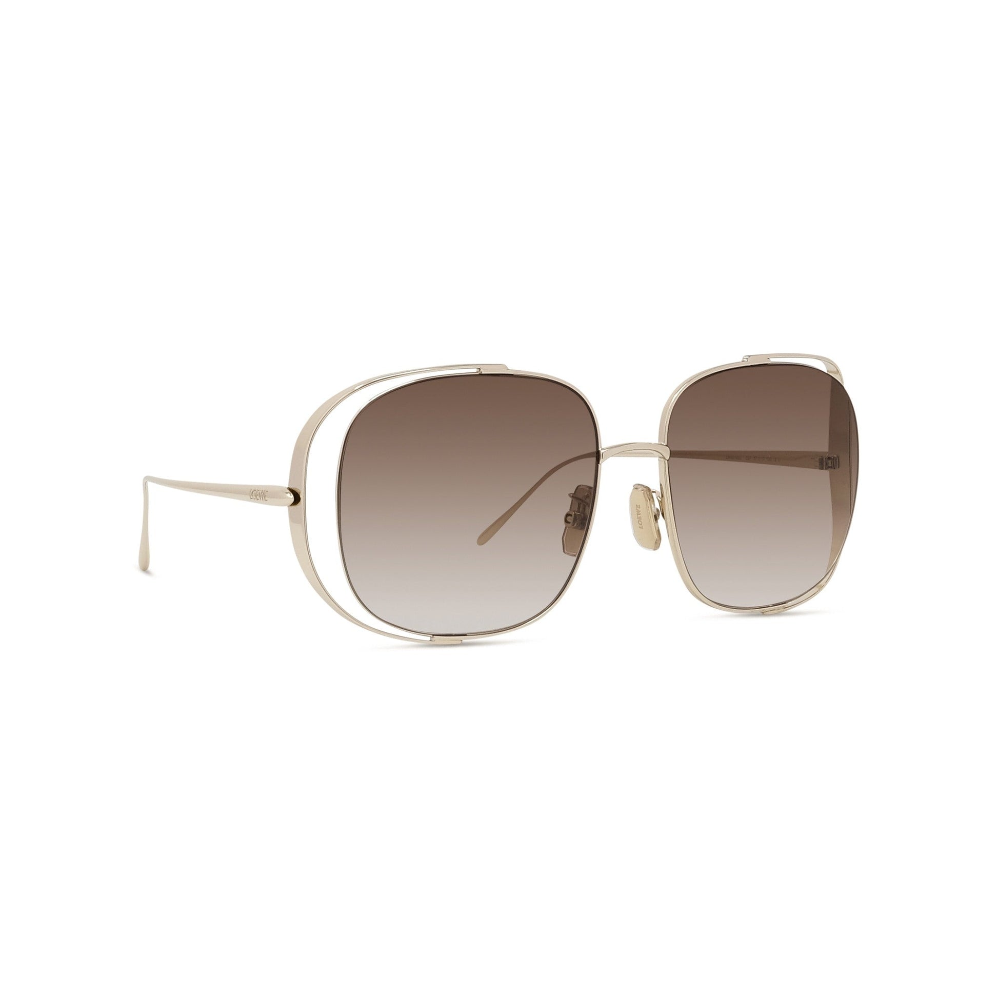 LOEWE LW40148U Sunglasses 32f
