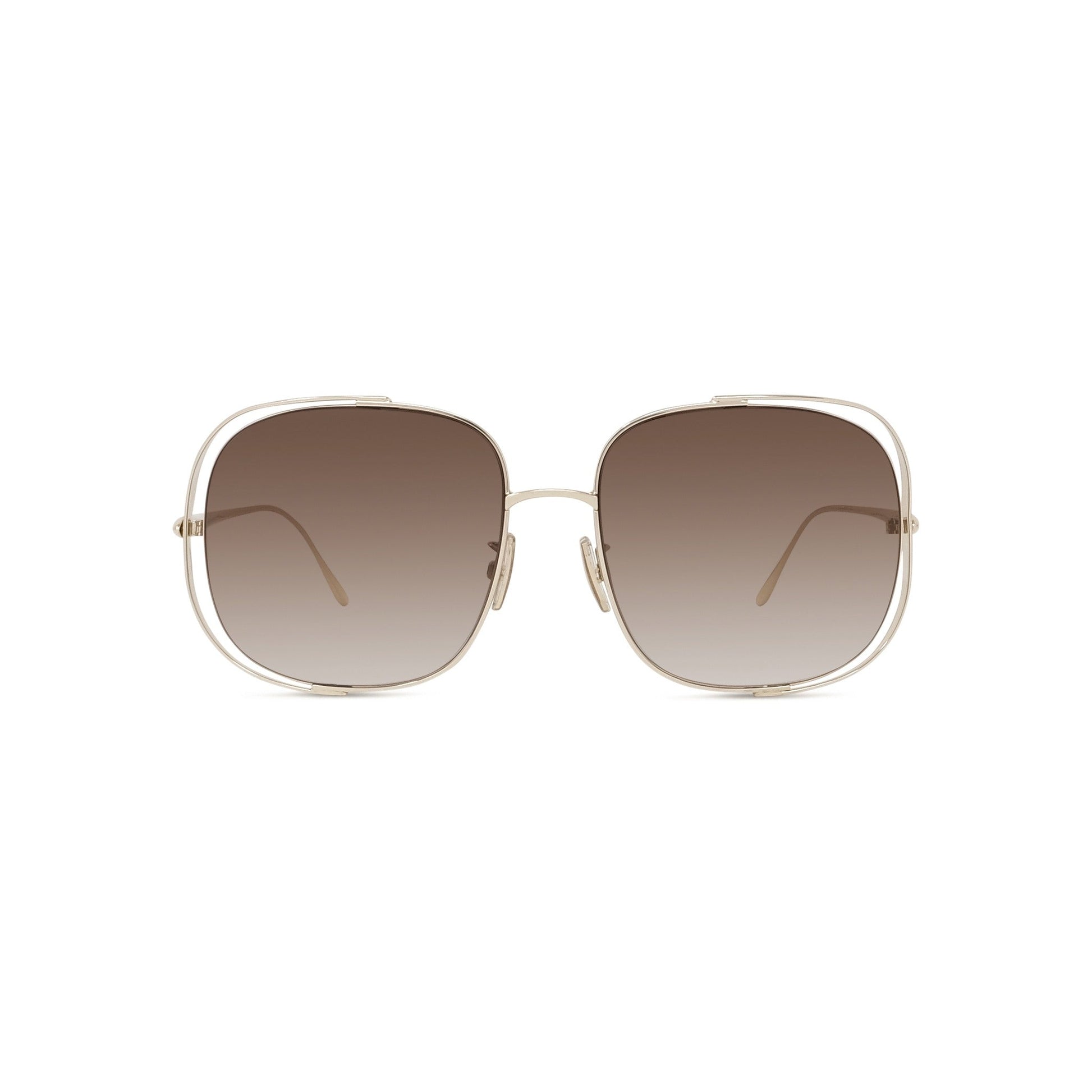 LOEWE LW40148U Sunglasses 32f