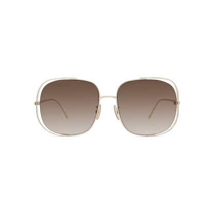 LOEWE LW40148U Sunglasses 32f