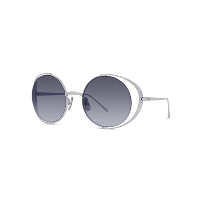 LOEWE LW40149U Sunglasses