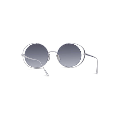 LOEWE LW40149U Sunglasses