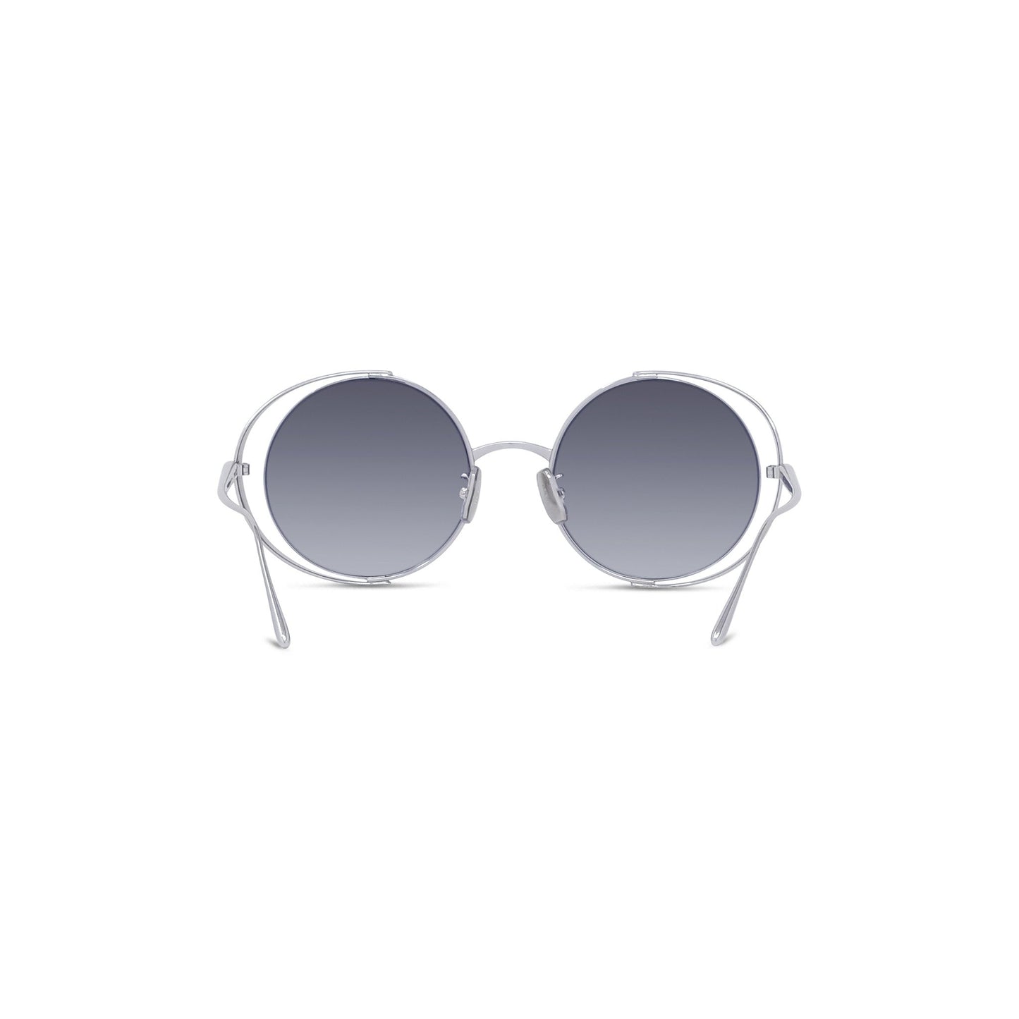 LOEWE LW40149U Sunglasses