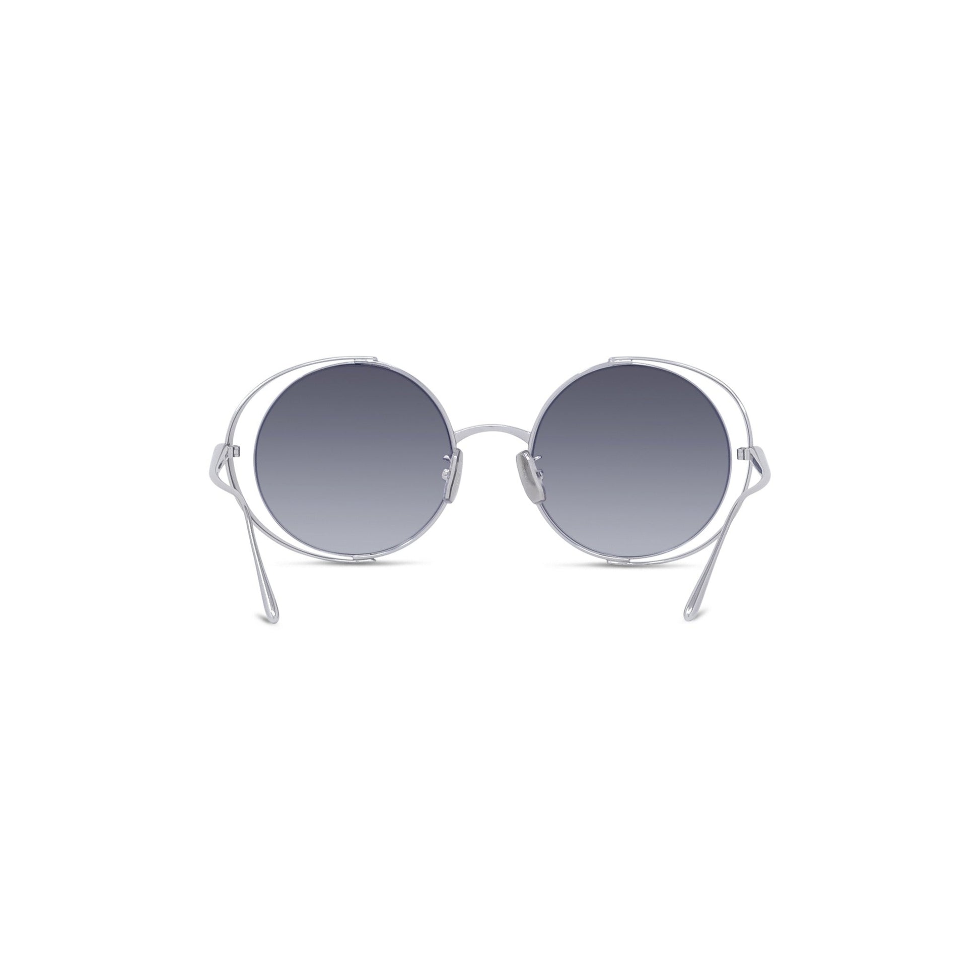 LOEWE LW40149U Sunglasses