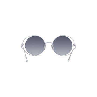 LOEWE LW40149U Sunglasses