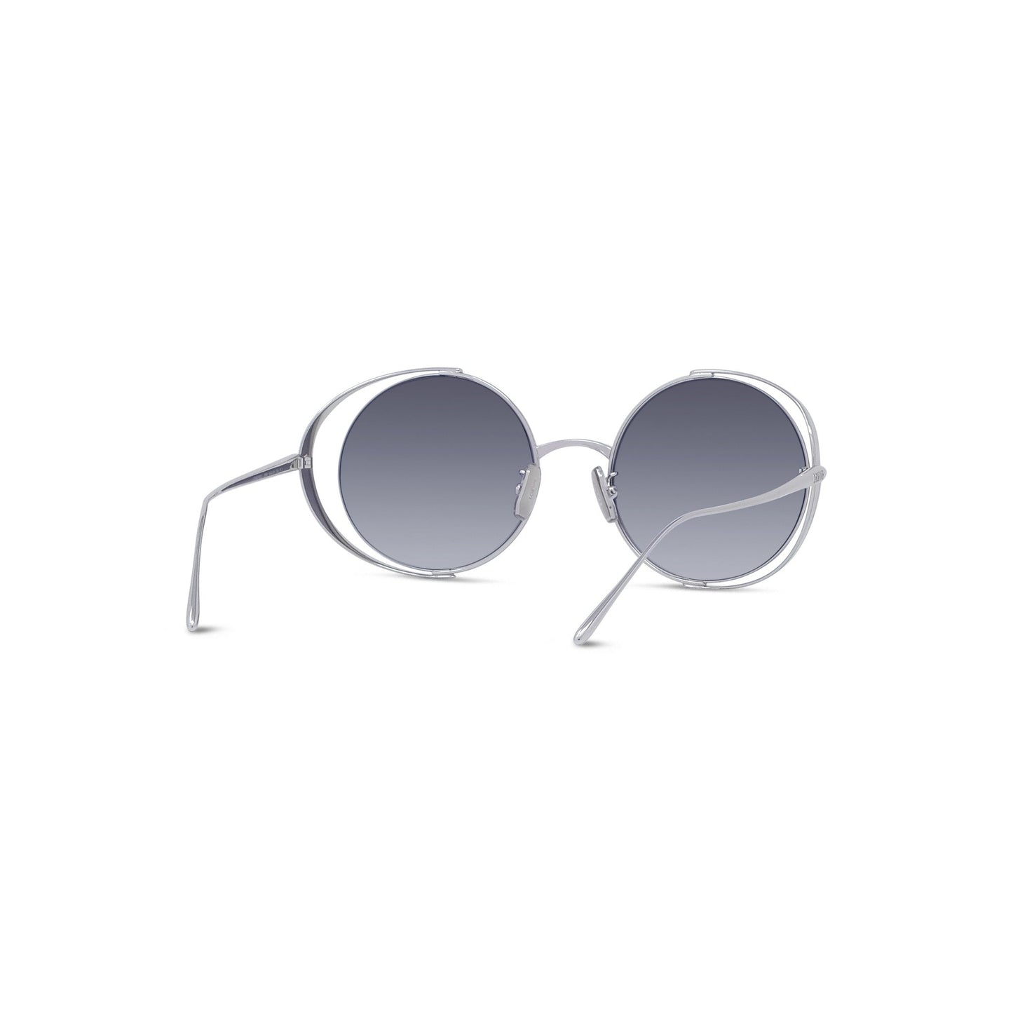LOEWE LW40149U Sunglasses