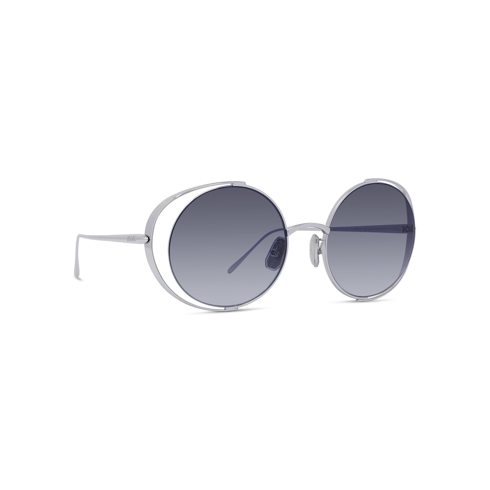 LOEWE LW40149U Sunglasses