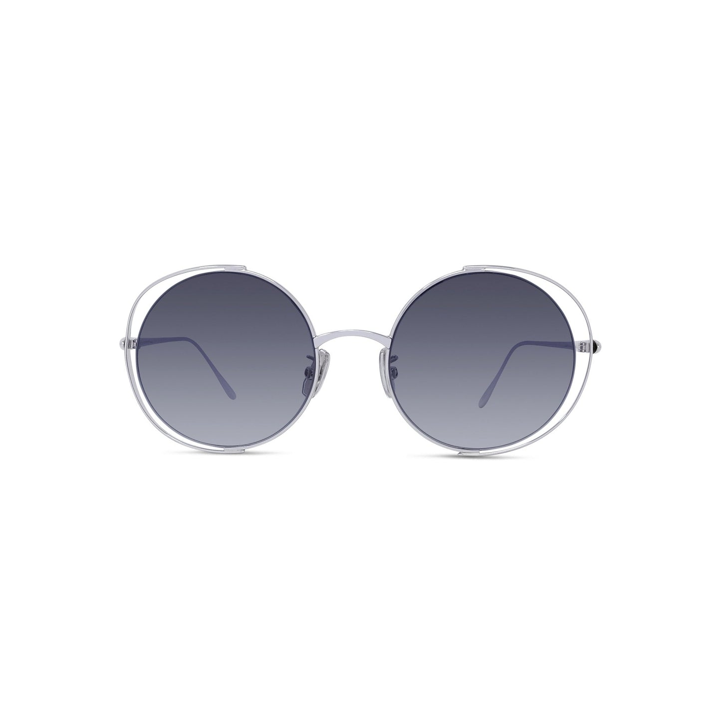 LOEWE LW40149U Sunglasses