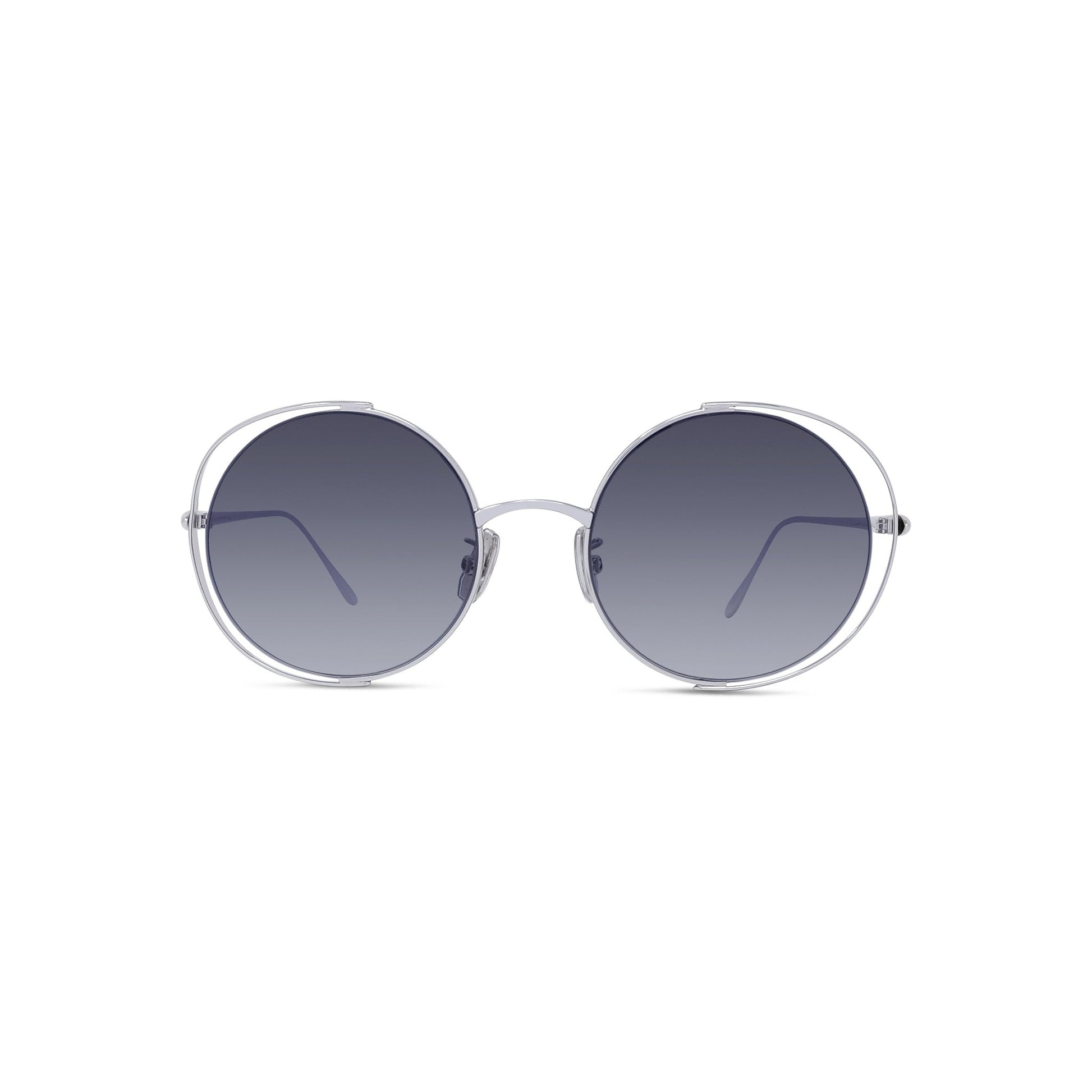 LOEWE LW40149U Sunglasses