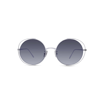 LOEWE LW40149U Sunglasses