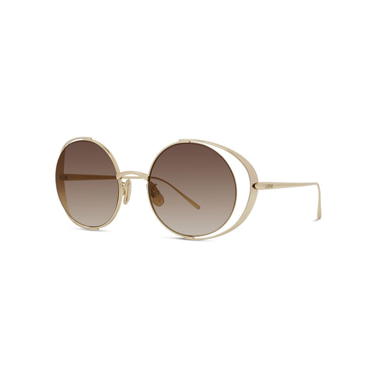 LOEWE LW40149U Sunglasses