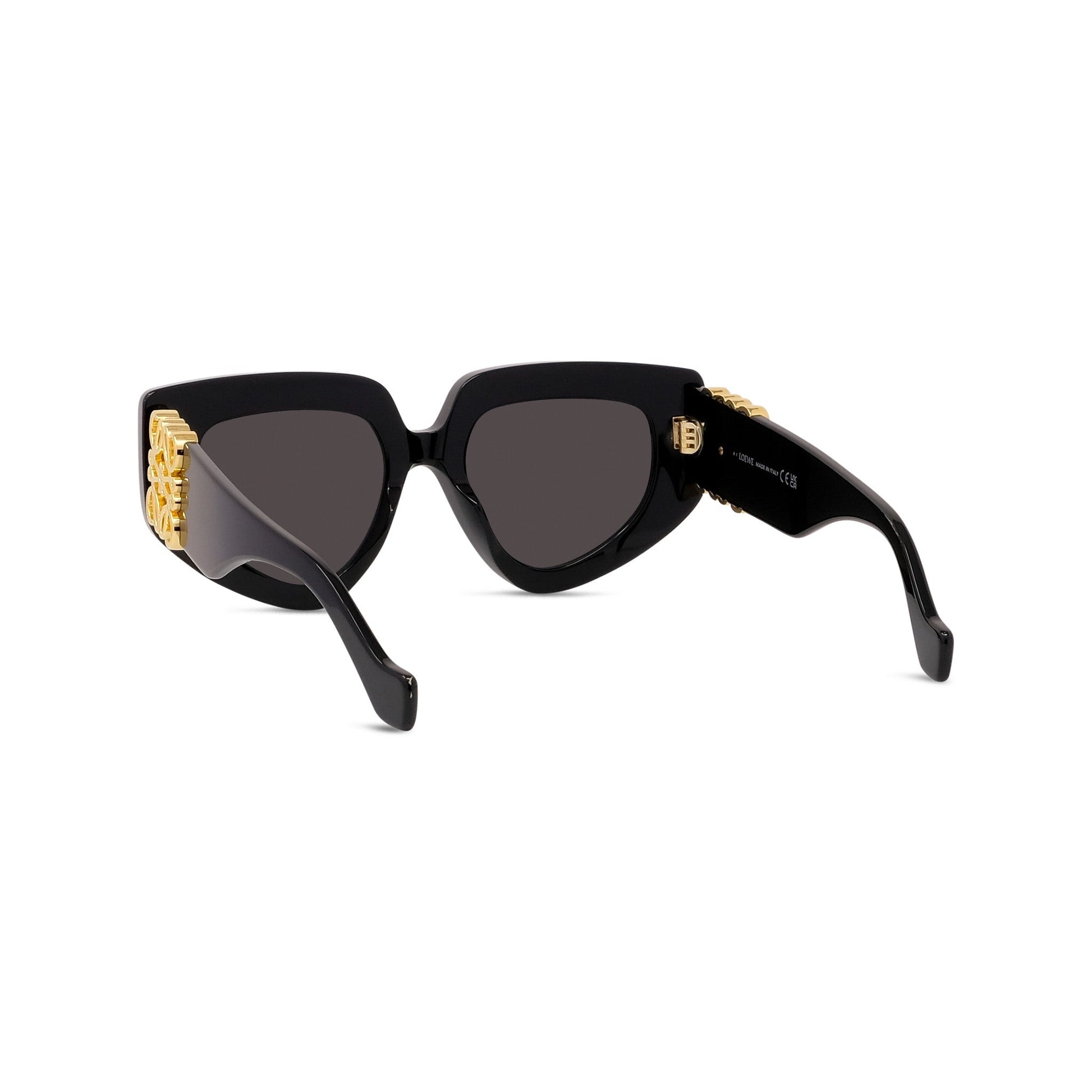 LOEWE LW40154U Sunglasses