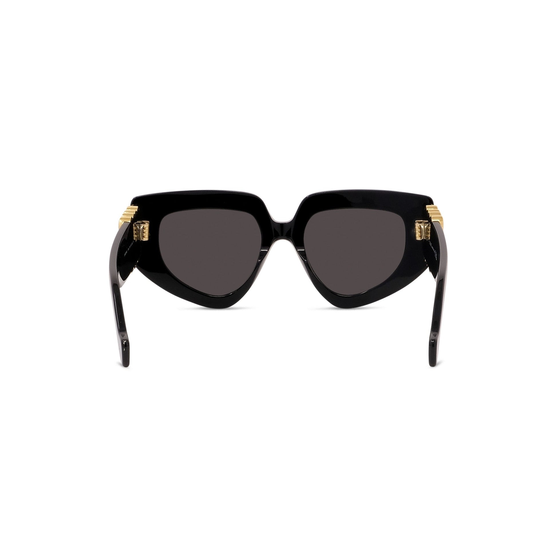 LOEWE LW40154U Sunglasses