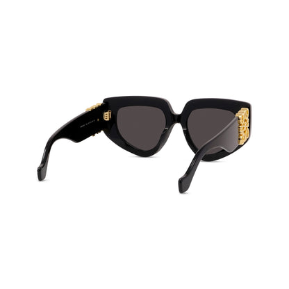 LOEWE LW40154U Sunglasses