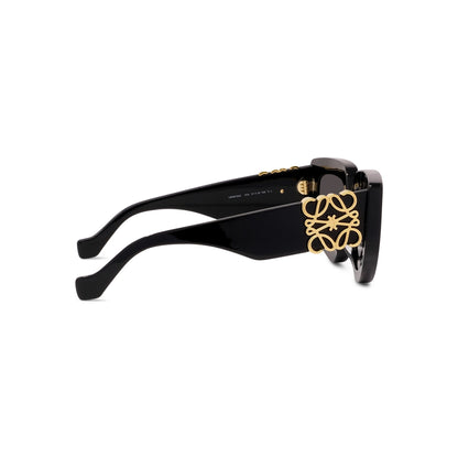 LOEWE LW40154U Sunglasses
