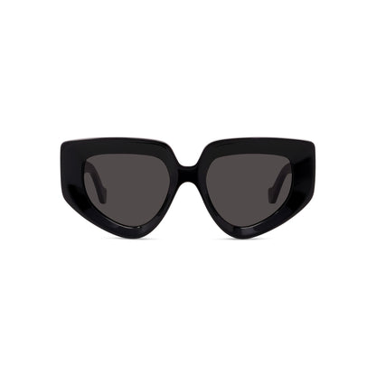 LOEWE LW40154U Sunglasses