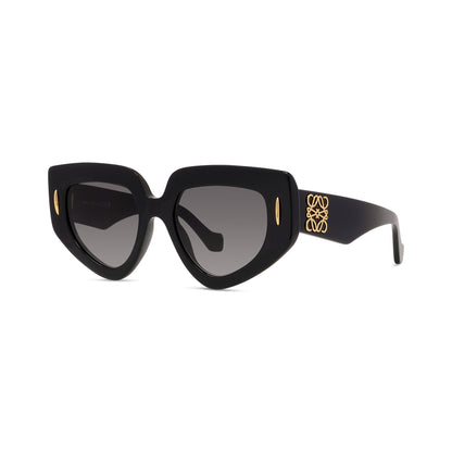LOEWE LW40155I Sunglasses