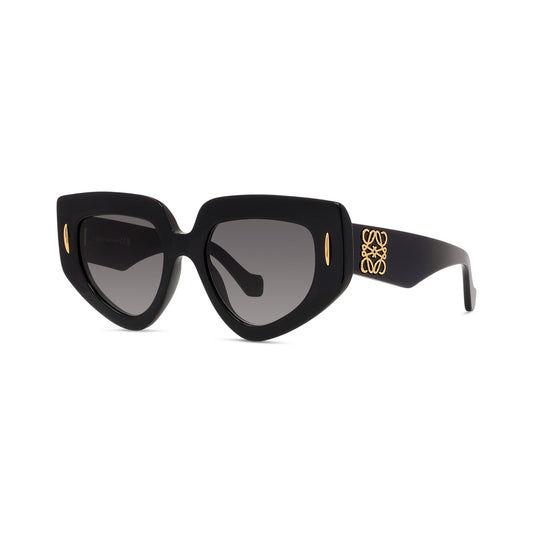 LOEWE LW40155I Sunglasses
