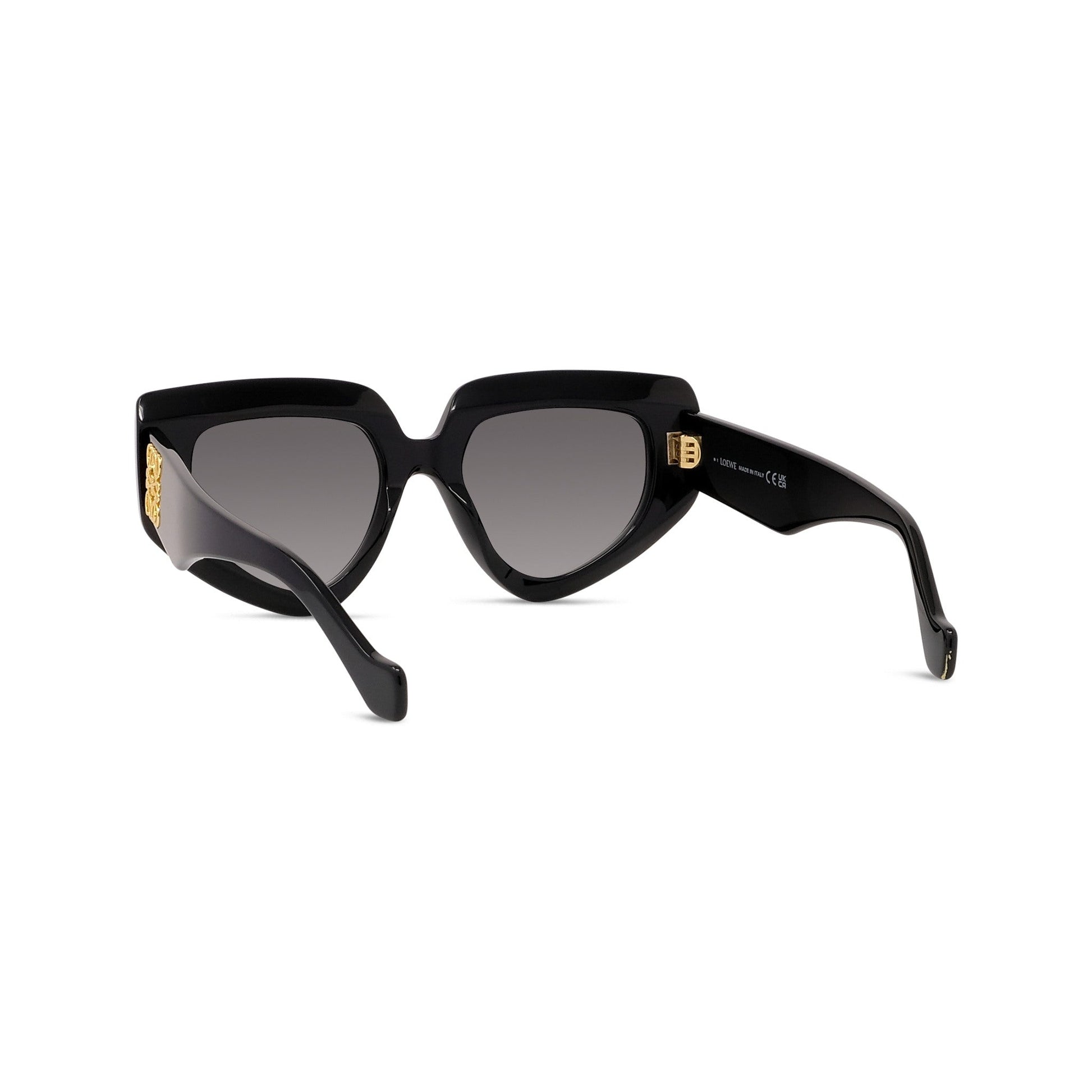 LOEWE LW40155I Sunglasses