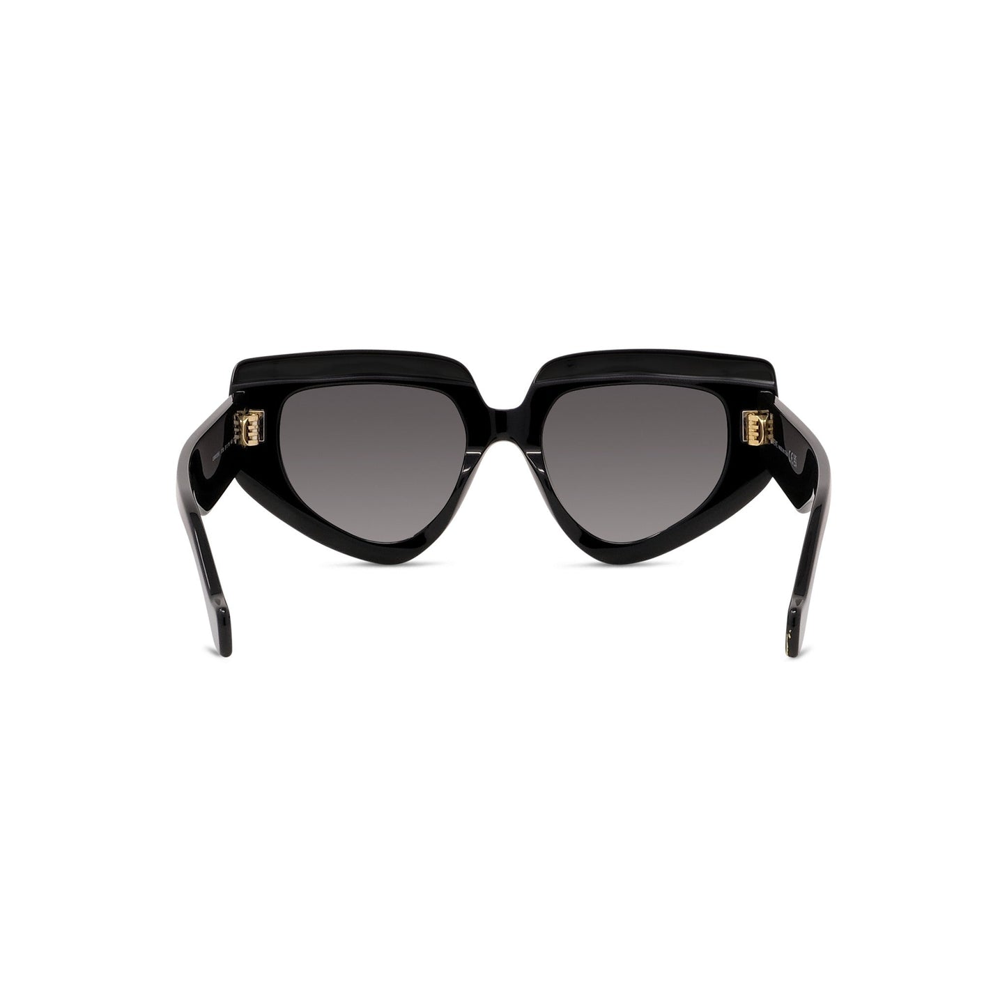 LOEWE LW40155I Sunglasses