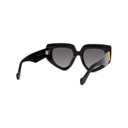 LOEWE LW40155I Sunglasses
