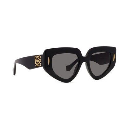 LOEWE LW40155I Sunglasses