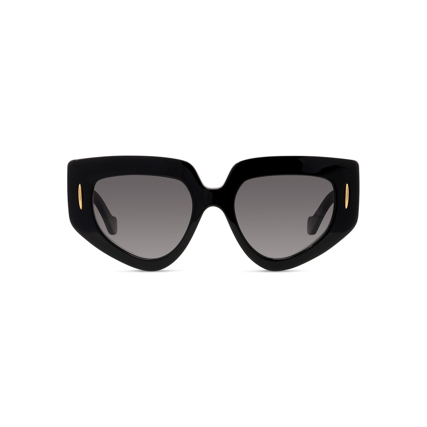 LOEWE LW40155I Sunglasses