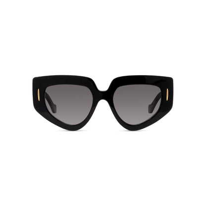 LOEWE LW40155I Sunglasses