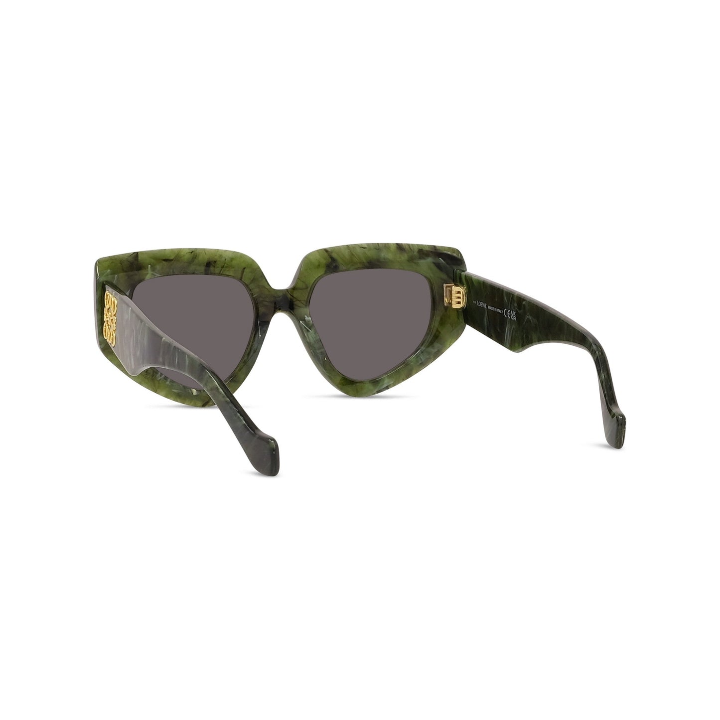 LOEWE LW40155I Sunglasses