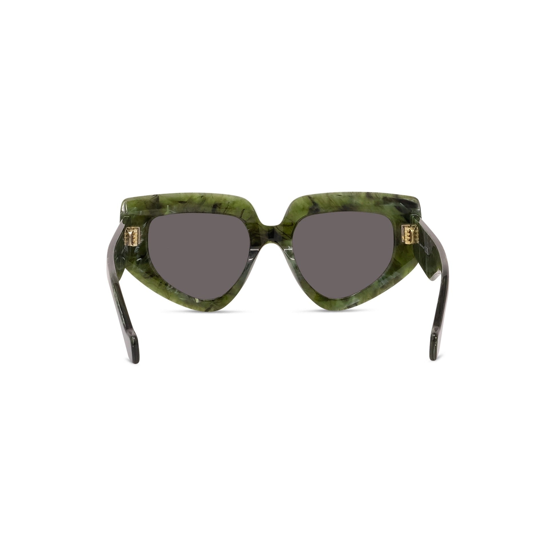 LOEWE LW40155I Sunglasses