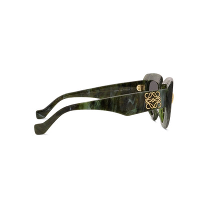 LOEWE LW40155I Sunglasses