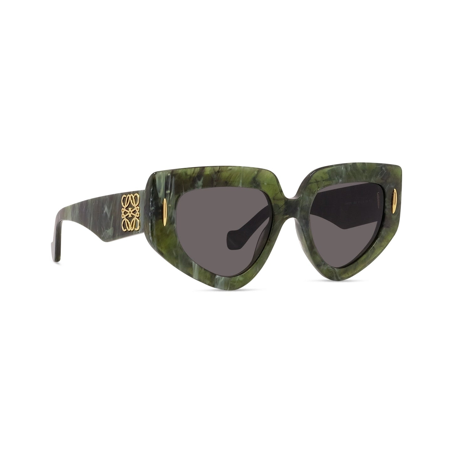LOEWE LW40155I Sunglasses
