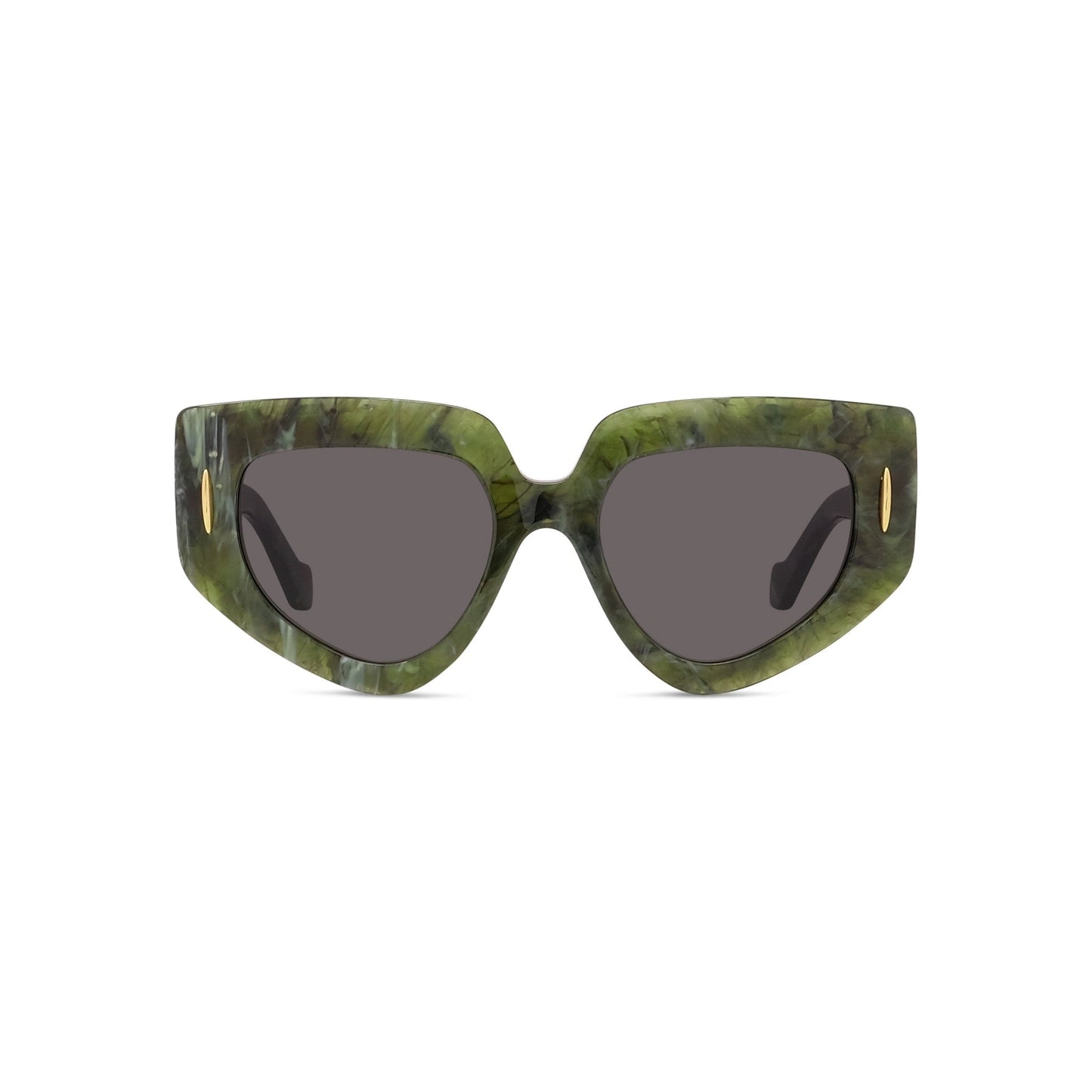 LOEWE LW40155I Sunglasses