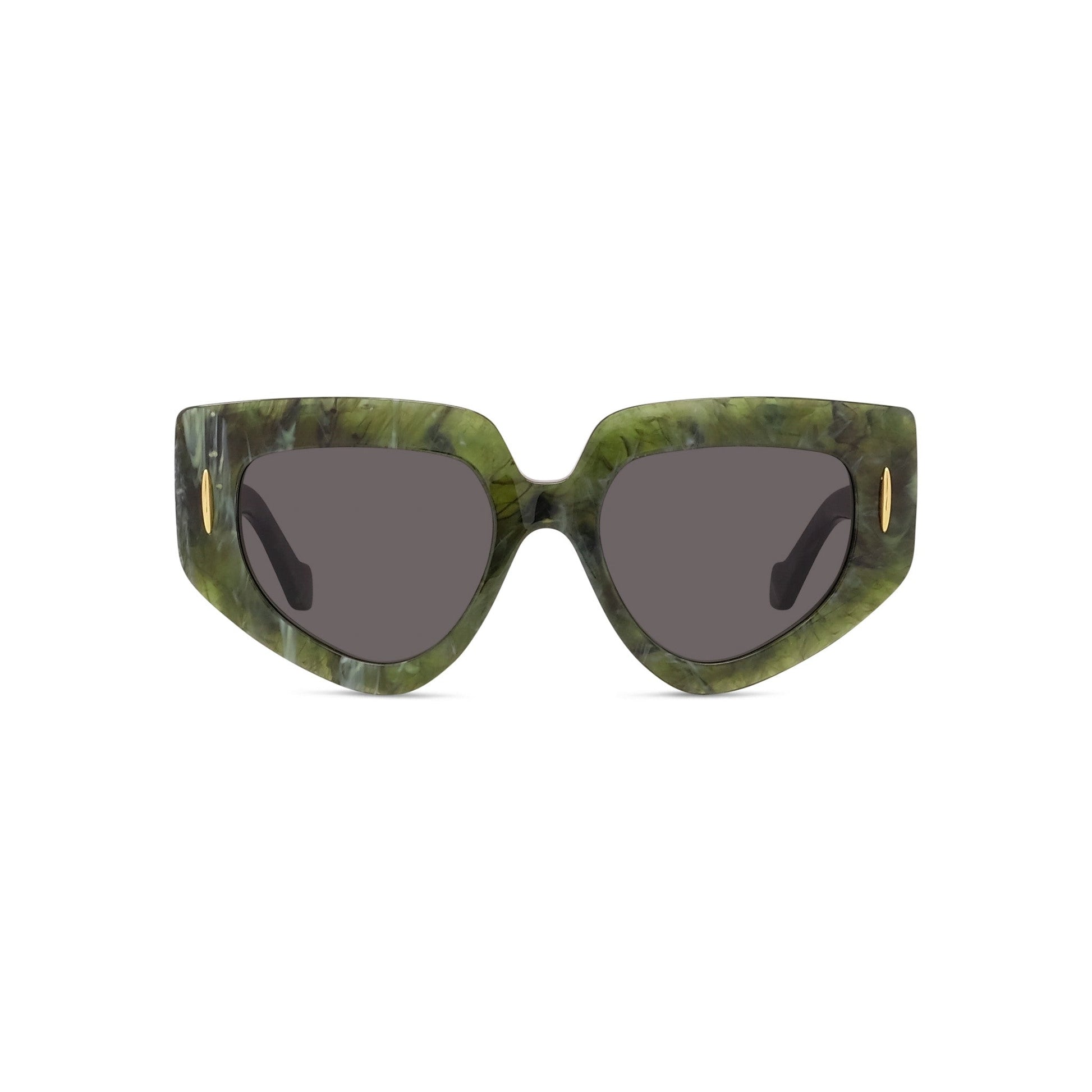 LOEWE LW40155I Sunglasses