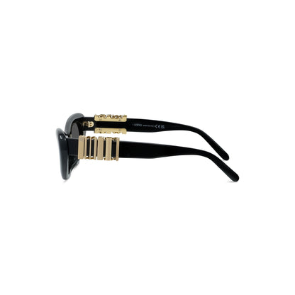 LOEWE LW40156U Sunglasses 01a