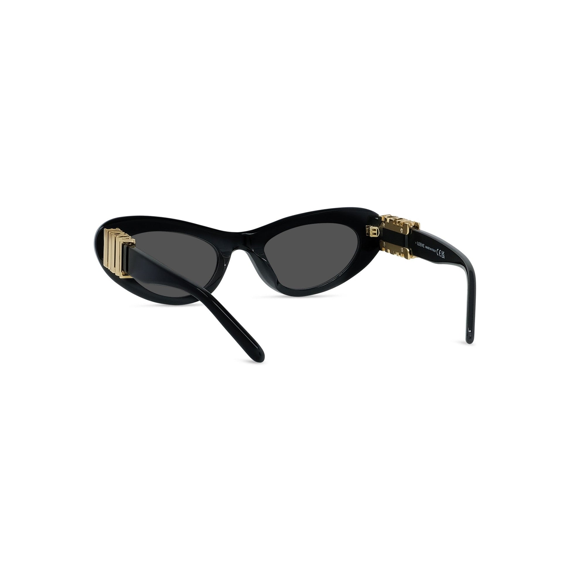 LOEWE LW40156U Sunglasses 01a