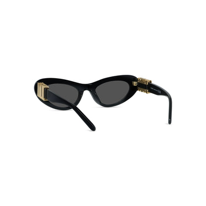 LOEWE LW40156U Sunglasses 01a