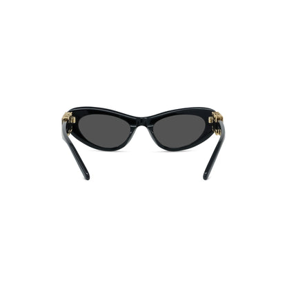 LOEWE LW40156U Sunglasses 01a