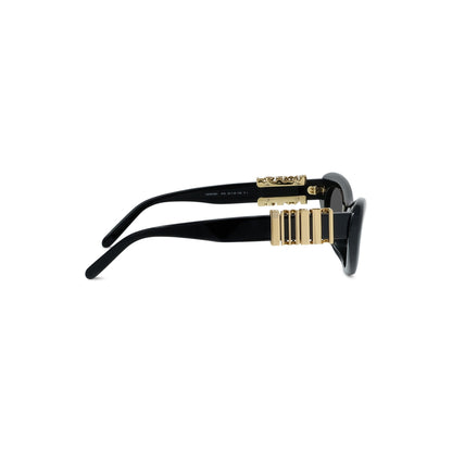 LOEWE LW40156U Sunglasses 01a