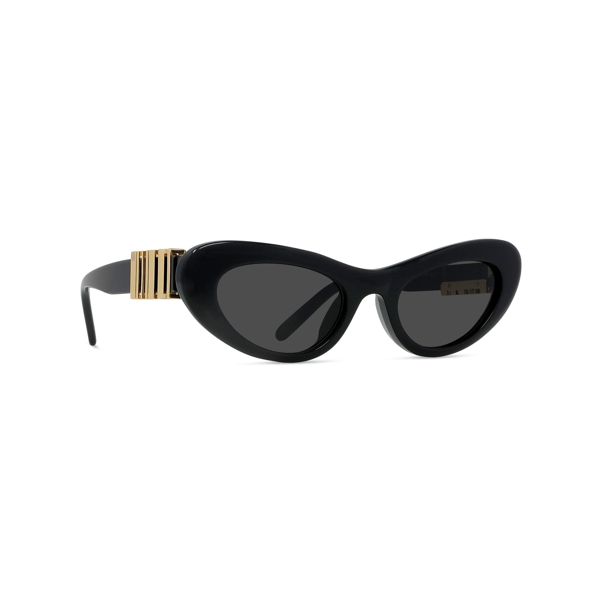 LOEWE LW40156U Sunglasses 01a