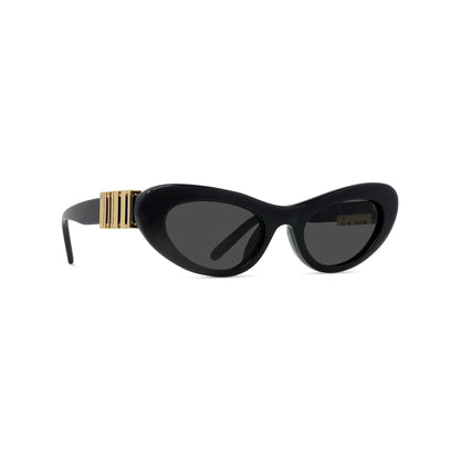 LOEWE LW40156U Sunglasses 01a