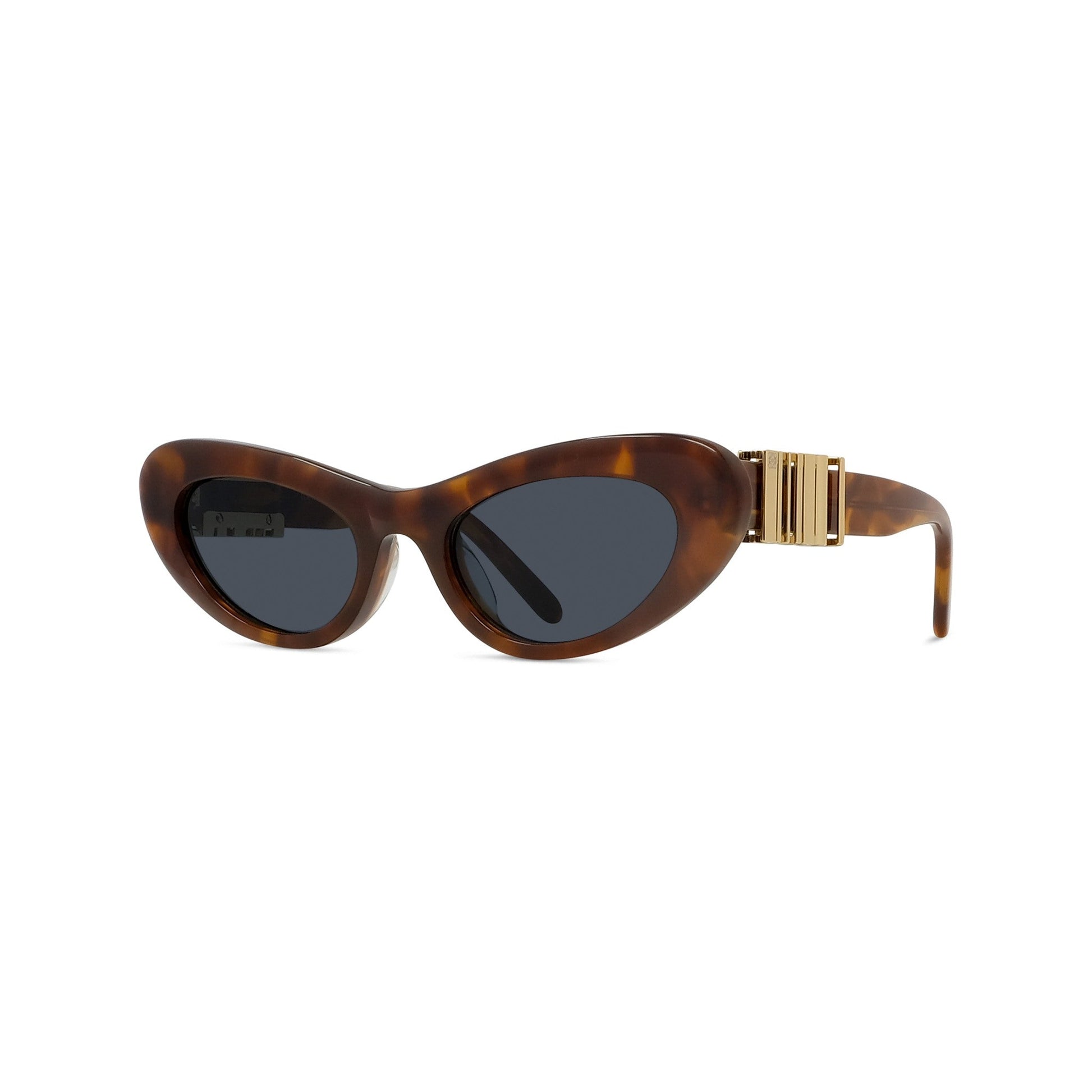 LOEWE LW40156U Sunglasses